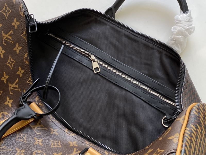 Louis Vuitton Travel Bags